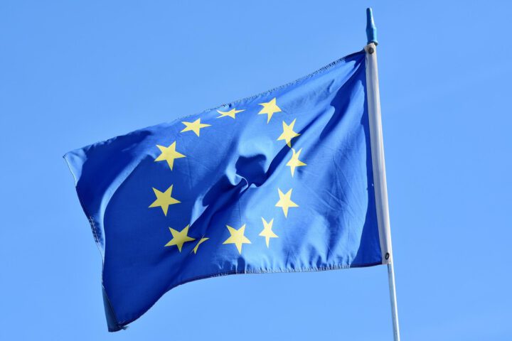 Tri štáty EÚ: Investície do biometánu a vodíka za miliardy eur
