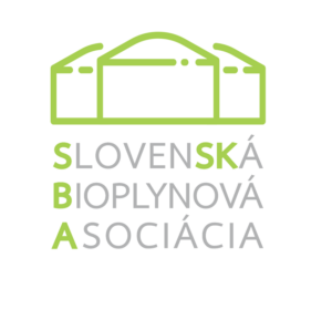 SBA-logo 2