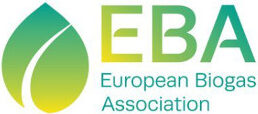 Európska bioplynová asociácia