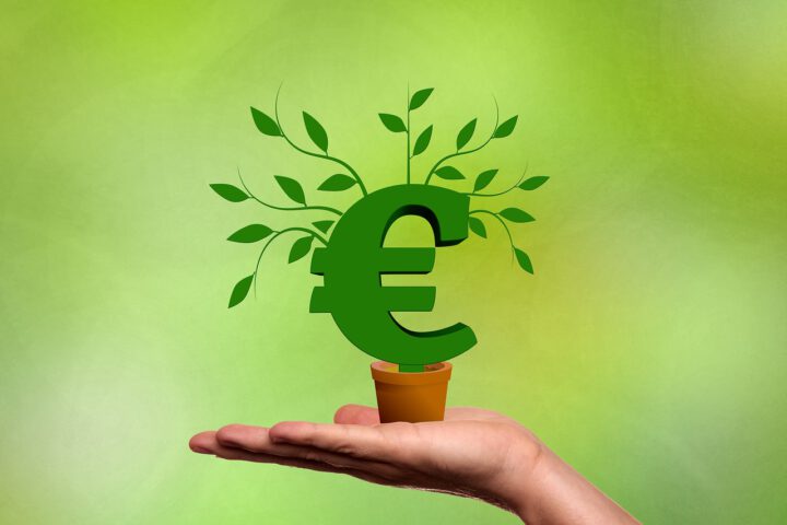 Podpora pre bioplyn, biopalivá a úpravu odpadu