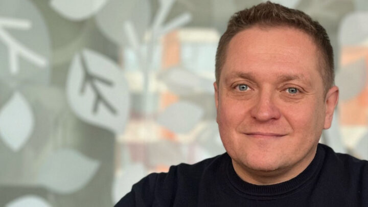 Odborník na zelené plyny: Najviac sa za biometán platí v doprave