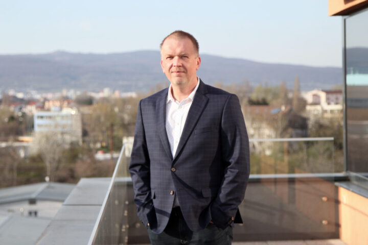 Bioplynové stanice sú v zlej situácii. Celý sektor je v historickej strate