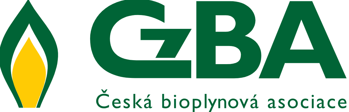 Česká bioplynová asociácia