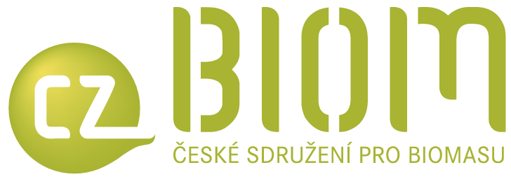 CZ Biom