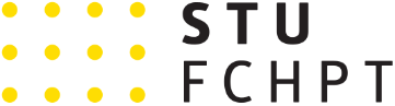 Slovenská technická univerzita (Fakulta chemickej a potravinárskej technológie)