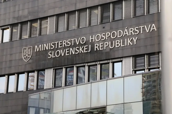 MH pripravilo tri výzvy pre podnikateľov z eurofondov v hodnote 163 miliónov eur