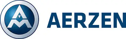 AERZEN Slovakia