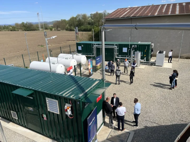 Podpora a rozvoj biometánu v SR: Bioplynové stanice majú viacero veľmi dôležitých funkcií, na ich zachovanie sú potrebné legislatívne zmeny, investičná aj prevádzková podpora